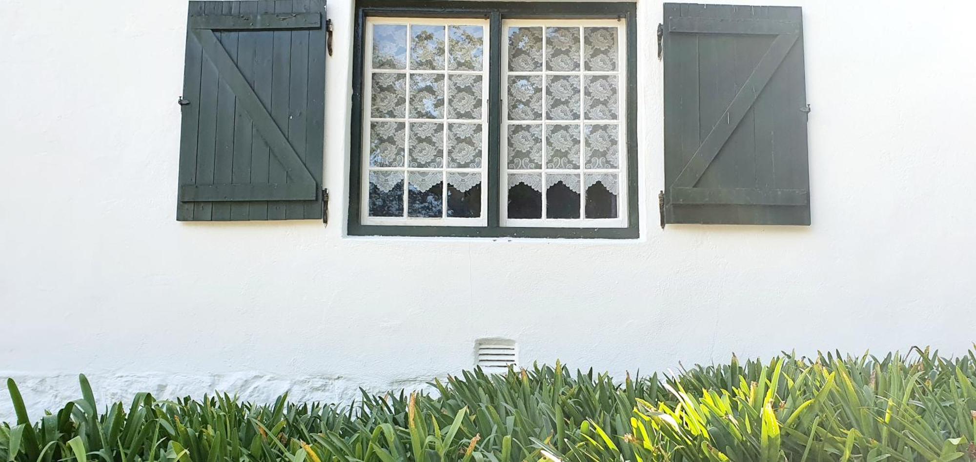 De Kloof Heritage Estate And Wellness Swellendam Exterior foto